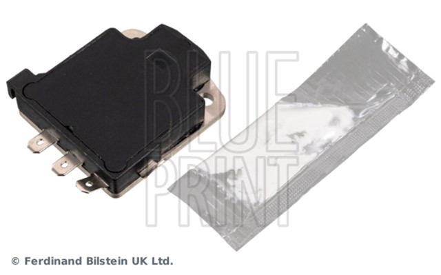 ATESLEME MODULU ACCORD 1990 - 94