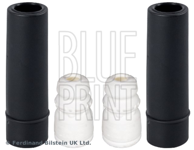 AMORTISOR KORUGU GRAND I10.I10 II