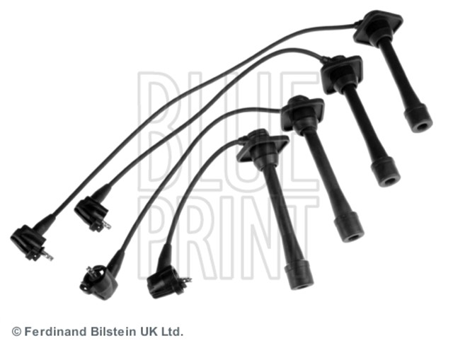 ATESLEME HATTI TAKIMI COROLLA 1997 - 01