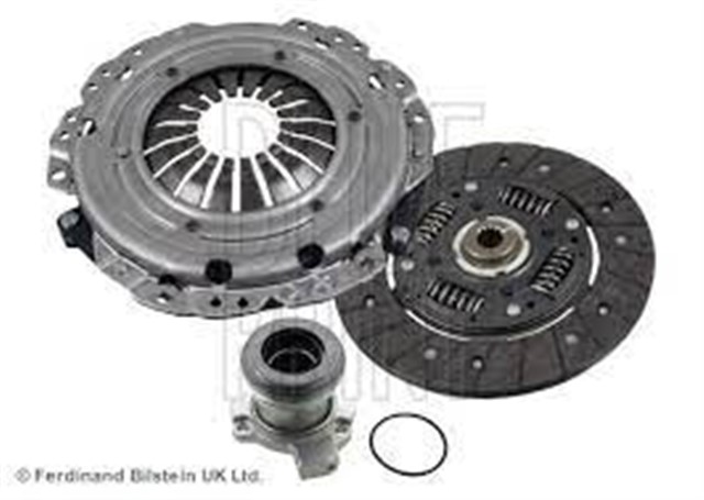 DEBRIYAJ SETI ALFA ROMEO 159 - 159 SPORTWAGON