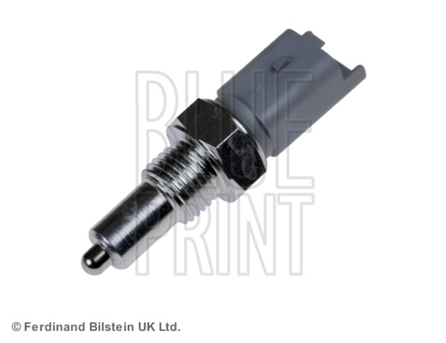 GERI VITES LAMBA SALTERI MICRA K11 1993 - 02