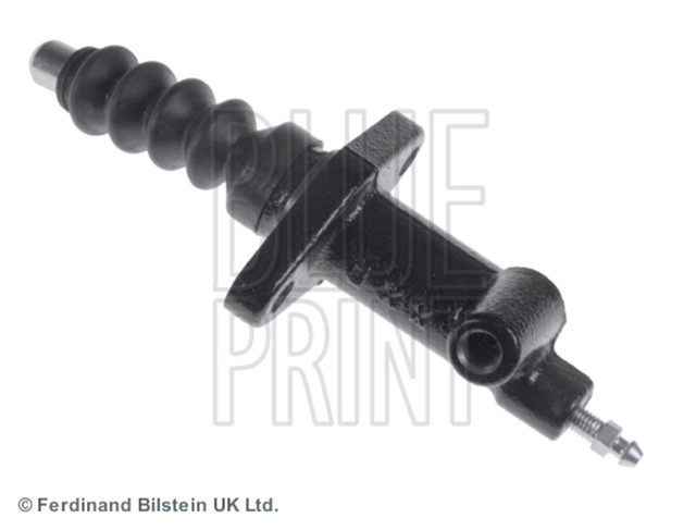 DEBRIYAJ UST MERKEZI RX7
