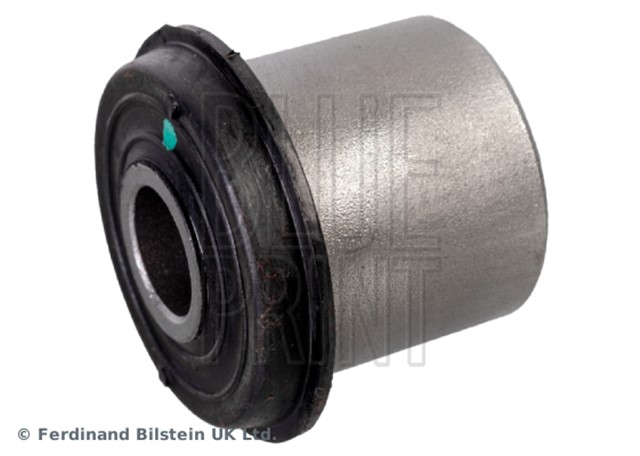 SALINCAK BURCU L200/STRAKAR 1996 - 06