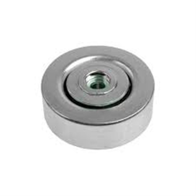 AVARA GERGI RANGE ROVER 02 - 12 L322