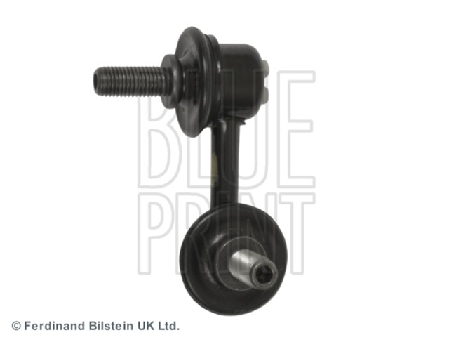 BAGLANTI CUBUGU S2000