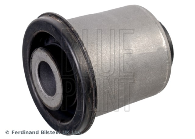 SALINCAK BURCU SORENTO 2003 - 10