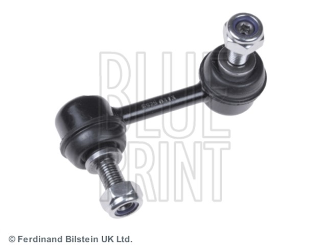 BAGLANTI CUBUGU CIVIC 2001 - 06