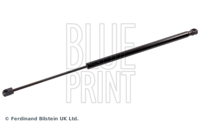 BAGAJ AMORTISORU SPORTAGE 2004 - 10