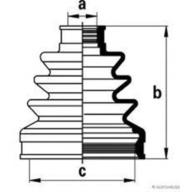 AKS KORUGU TAKIMI CITY