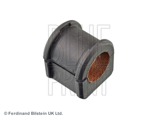 VIRAJ DEMIR LASTIGI MAZDA 3 BK . MAZDA 5 CR