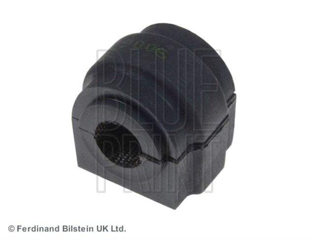 VIRAJ DEMIR LASTIGI HATCH R50/53 2001 - 07