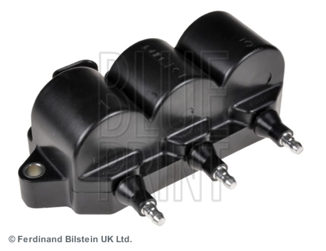 ATESLEME BOBINI MATIZ