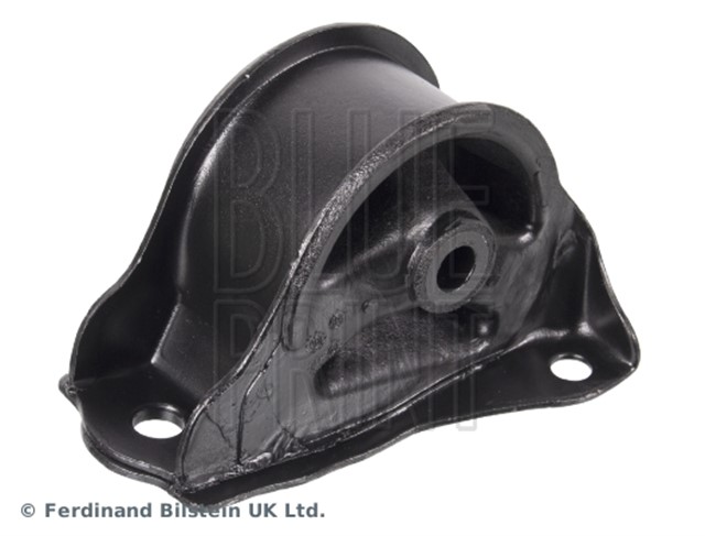 MOTOR TAKOZU CIVIC 1992 - 96