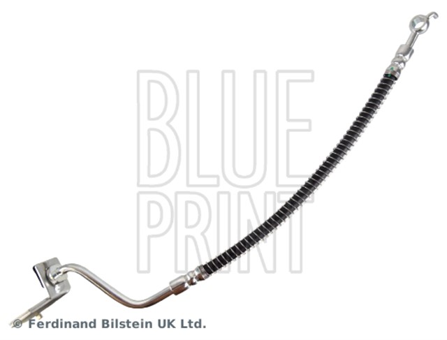 FREN HORTUMU SANTA FE 2006 - 12