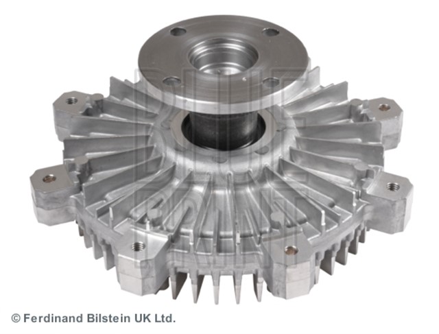 FAN TERMIGI H100/JOBS