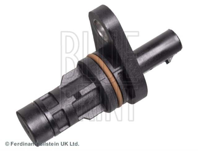 KRANK MILI SENSORU ANTARA. ASTRA GTC J. ASTRA J. CASCADA. INSIGNIA A. INSIGNIA A COUNTRY TOURER. INS