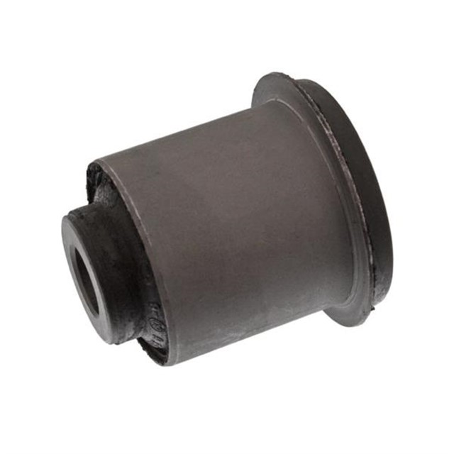 SALINCAK BURCU L200/STRAKAR 2006