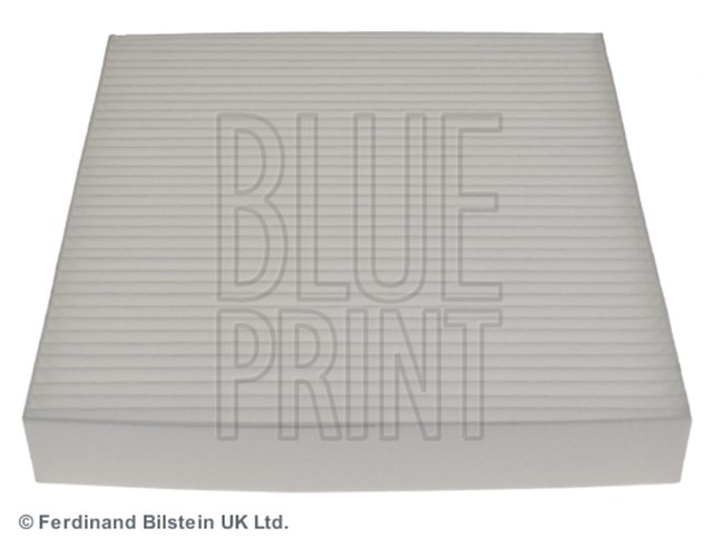 KABIN FILTRESI WINGLE / STEED