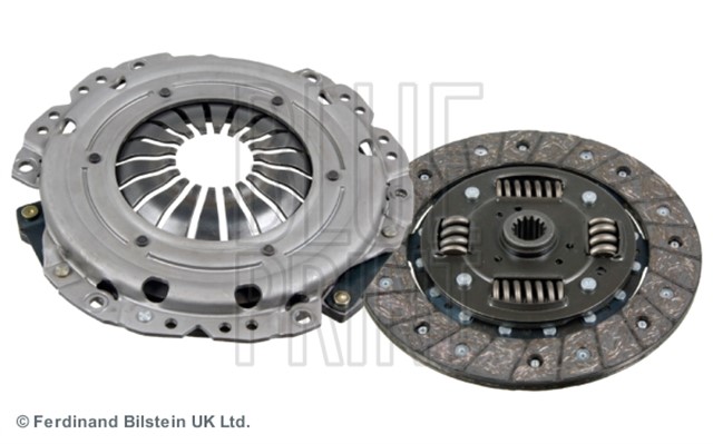 DEBRIYAJ SETI COMBO B. CORSA A. CORSA B. CORSA UTILITY
