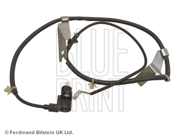 ABS SENSORU SWIFT III