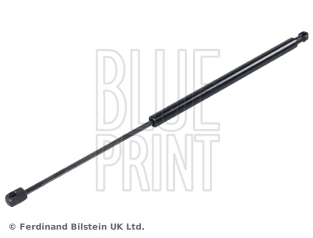 BAGAJ AMORTISORU SANTA FE 2001 - 06