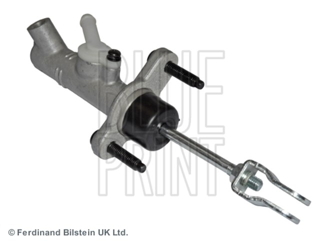 DEBRIYAJ SENSOR SILINDIRI ACCENT/PONY X3/ERA 2006