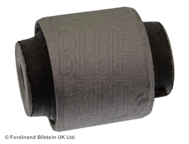 SALINCAK BURCU CIVIC 1987 - 92