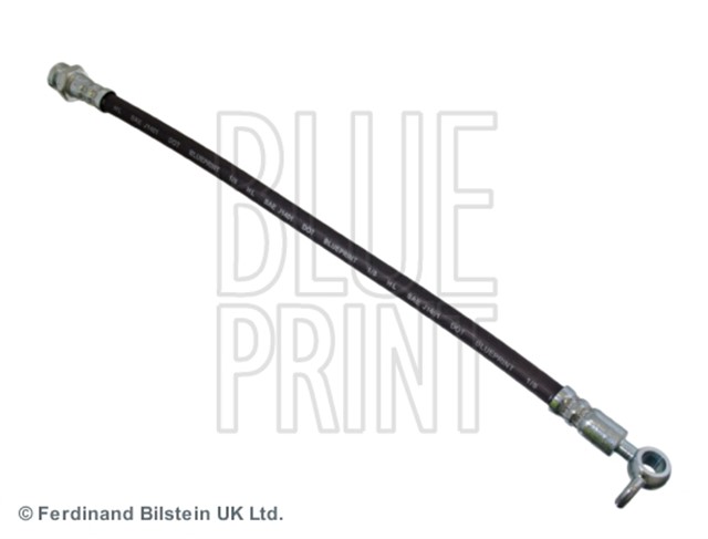 FREN HORTUMU MX5 1990 - 05