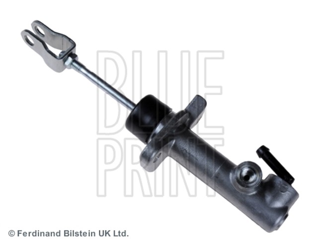 DEBRIYAJ SENSOR SILINDIRI LACETTI