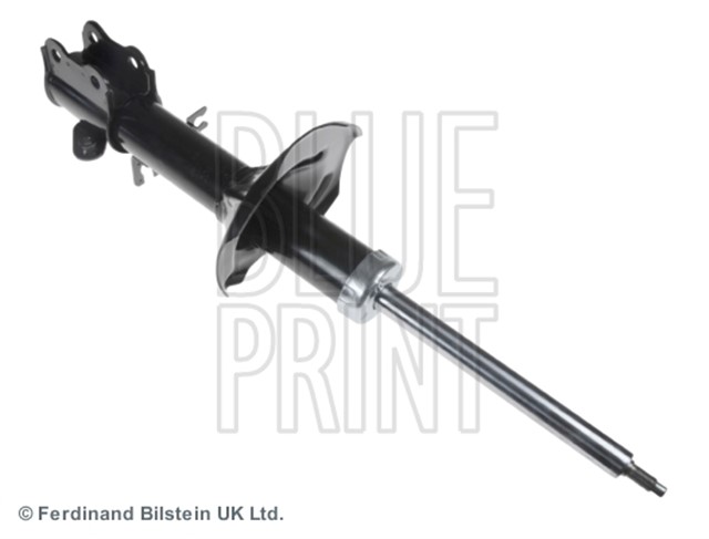 AMORTISOR CARENS 2000 - 06