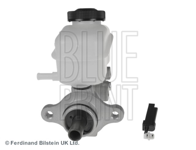 FREN ANA MERKEZ SPORTAGE 1994 - 04