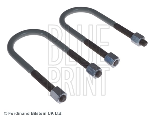 YAY MESNEDI TAKIMI DAIHATSU FEROZA