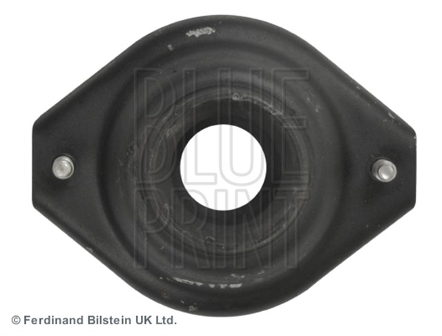 AMORTISOR DESTEGI MATIZ