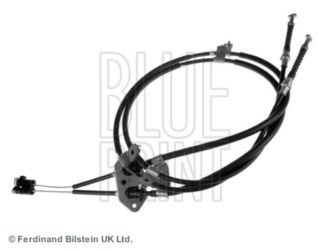 EL FRENI TELI 6 2002 - 08