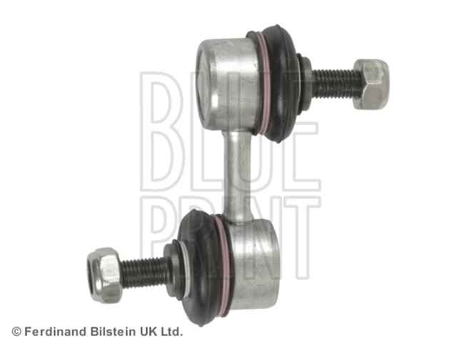 BAGLANTI CUBUGU SONATA/SONICA 1993 - 98