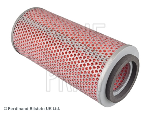 HAVA FILTRESI GALLOPER