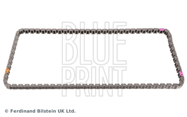 ZINCIR JUKE. MICRA IV. NOTE II. QASHQAI I. SUNNY IX