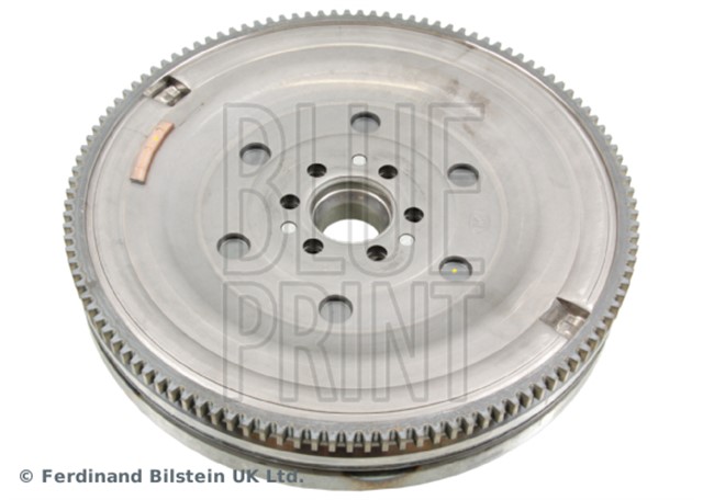 IKI KUTLELI VOLAN SEAT