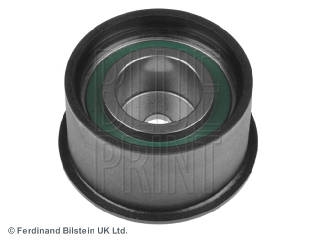 AVARA GERGI CAPTIVA 2006 - 11