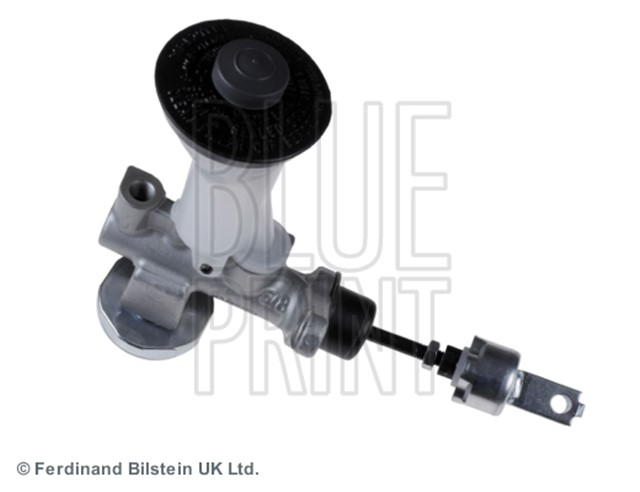 DEBRIYAJ SENSOR SILINDIRI LANDCRUISER 90 1995