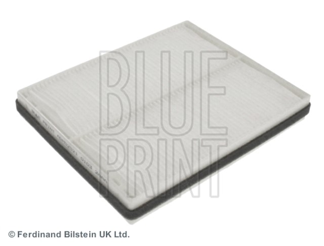 KABIN FILTRESI DEMIO