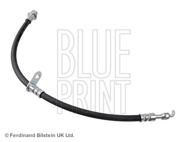 FREN HORTUMU VIOS. YARIS III