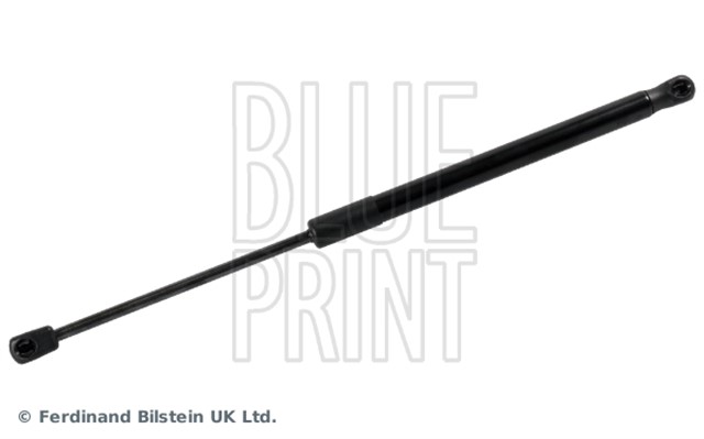 BAGAJ AMORTISORU GRAND I10.I10 II