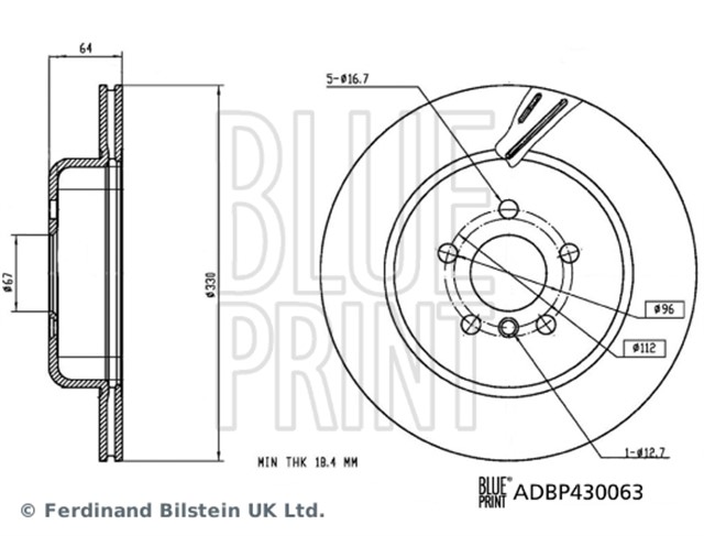 FREN DISKI 3 G20 .3 G21 .5 G30 .X3 G01 .X4 G02 .X5 G05 .Z4 G29