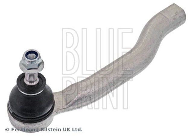 ROT BASI SAG NISSAN MICRA K13 10