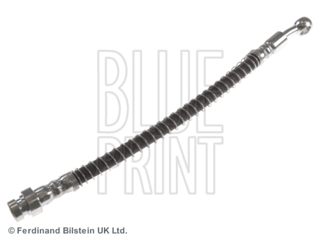 FREN HORTUMU ATOS PRIME