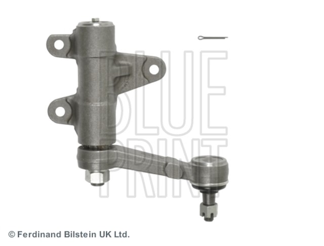 DIREKSIYON ARA KOLU CHALLENGER