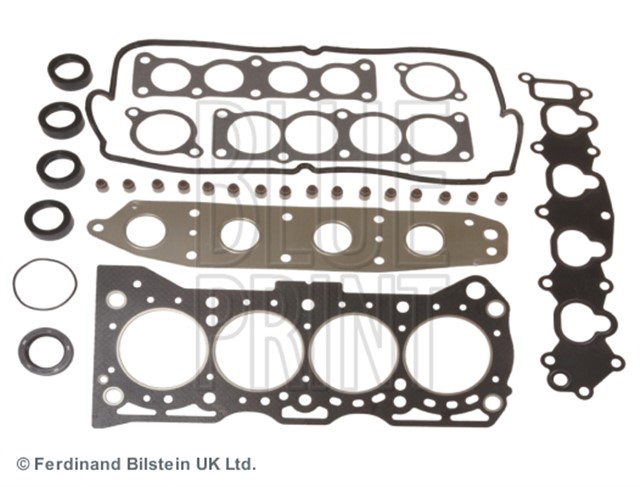 SILINDIR KAPAGI CONTASI TAKIMI VITARA