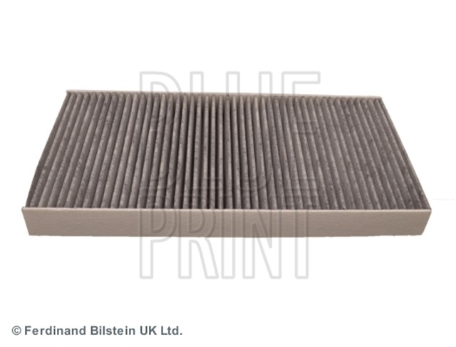 KABIN FILTRESI FOCUS 99. TOURNEO 02. TRANSIT 02