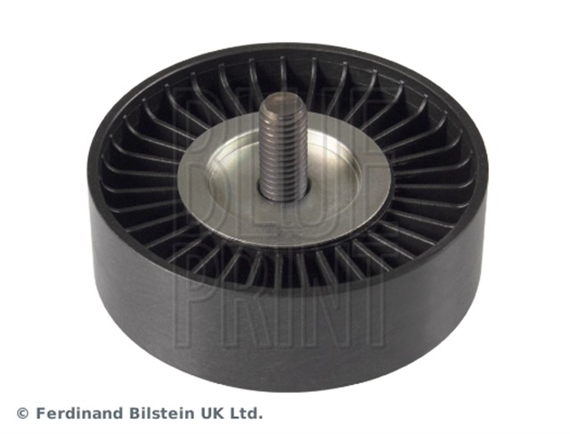 AVARA GERGI COUPE 2002